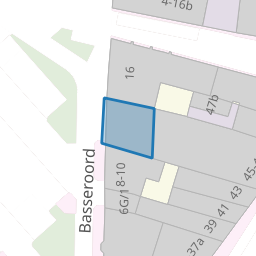 Perceel ZPN00-F-11053