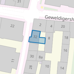 Perceel ZPN00-F-11057