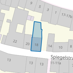 Perceel ZPN00-F-11062