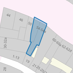 Perceel ZPN00-F-11064