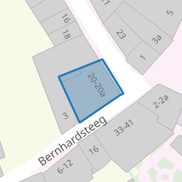 Perceel ZPN00-F-11066