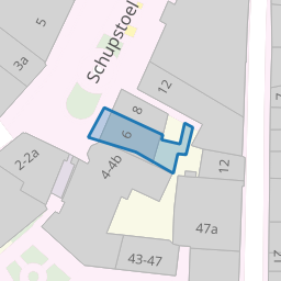 Perceel ZPN00-F-11068