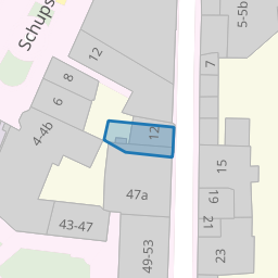 Perceel ZPN00-F-11069