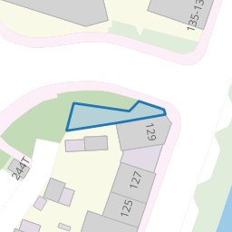 Perceel ZPN00-F-11072