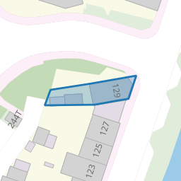 Perceel ZPN00-F-11074