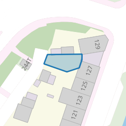 Perceel ZPN00-F-11075