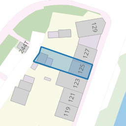 Perceel ZPN00-F-11076