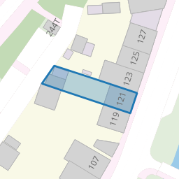 Perceel ZPN00-F-11077