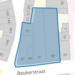 Perceel ZPN00-F-11081