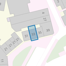 Perceel ZPN00-F-11083