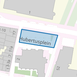 Perceel ZPN00-F-11087