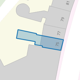 Perceel ZPN00-F-11093