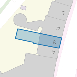 Perceel ZPN00-F-11094