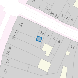 Perceel ZPN00-F-11095