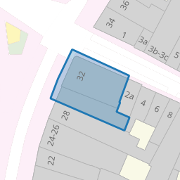 Perceel ZPN00-F-11096