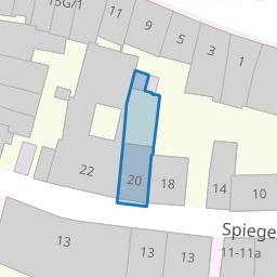 Perceel ZPN00-F-11098