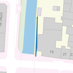 Perceel ZPN00-F-11107