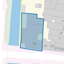 Perceel ZPN00-F-11108