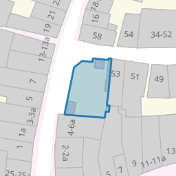 Perceel ZPN00-F-11112