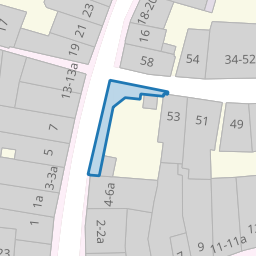 Perceel ZPN00-F-11113