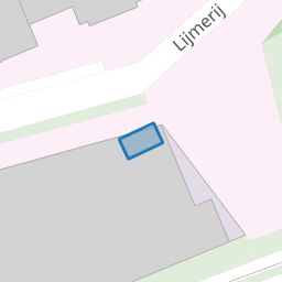 Perceel ZPN00-F-11124