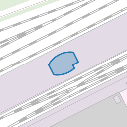 Perceel ZPN00-F-11126