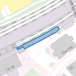 Perceel ZPN00-F-11128