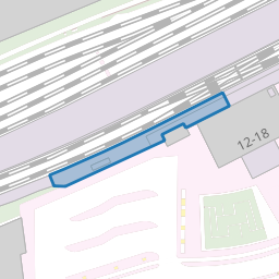 Perceel ZPN00-F-11132