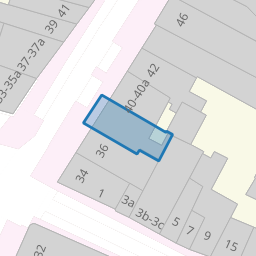 Perceel ZPN00-F-11133