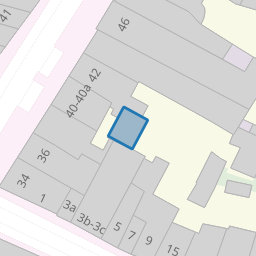 Perceel ZPN00-F-11134