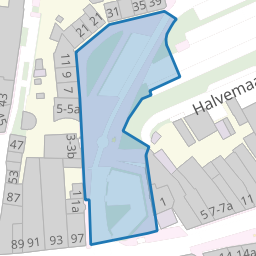 Perceel ZPN00-F-11142