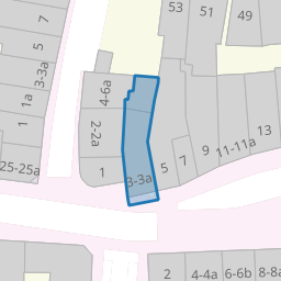 Perceel ZPN00-F-11149