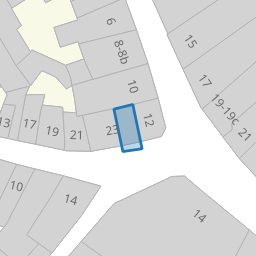 Perceel ZPN00-F-1115