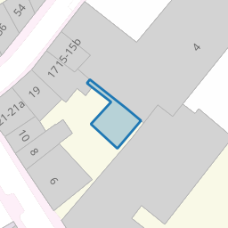 Perceel ZPN00-F-11151