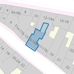 Perceel ZPN00-F-11161