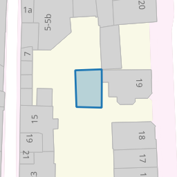 Perceel ZPN00-F-11163