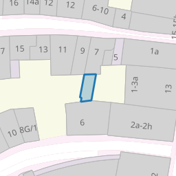 Perceel ZPN00-F-11170