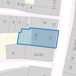 Perceel ZPN00-F-11171