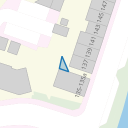 Perceel ZPN00-F-11172