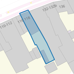 Perceel ZPN00-F-11174