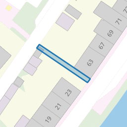 Perceel ZPN00-F-11176