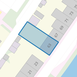 Perceel ZPN00-F-11177