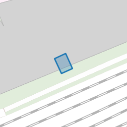 Perceel ZPN00-F-11178