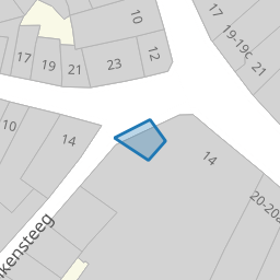 Perceel ZPN00-F-1118