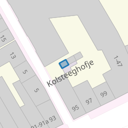 Perceel ZPN00-F-11181