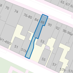 Perceel ZPN00-F-11182