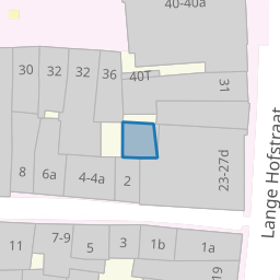 Perceel ZPN00-F-11186