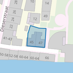 Perceel ZPN00-F-11187