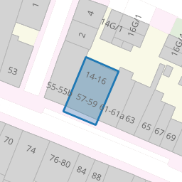 Perceel ZPN00-F-11193