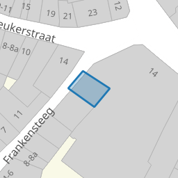 Perceel ZPN00-F-1120